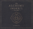 thrice-the-alchemy-index.jpg